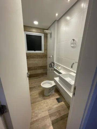 Imagem Apartamento com 2 Quartos à Venda, 47 m² em Jardim Vera Cruz - Sorocaba Imagem Apartamento com 2 Quartos à Venda, 47 m² em Jardim Vera Cruz - Sorocaba