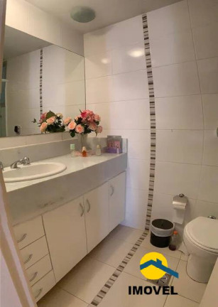 Imagem Apartamento com 2 Quartos à Venda, 85 m² em Icaraí - Niterói