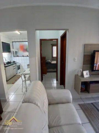 Imagem Imóvel com 1 Quarto à Venda, 55 m² em Tupi - Praia Grande Imagem Imóvel com 1 Quarto à Venda, 55 m² em Tupi - Praia Grande