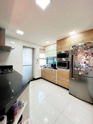 Imagem Imóvel com 2 Quartos à Venda, 82 m² em Sul (águas Claras) - Brasília Imagem Imóvel com 2 Quartos à Venda, 82 m² em Sul (águas Claras) - Brasília
