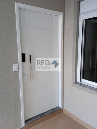 Imagem Casa com 3 Quartos à Venda, 170 m² em Mirandópolis - São Paulo