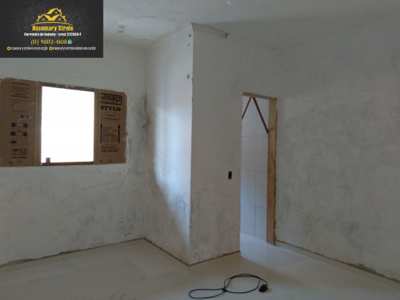 Imagem Imóvel com 3 Quartos à Venda, em Jd. Balneario Tupy - Itanhaém Imagem Imóvel com 3 Quartos à Venda, em Jd. Balneario Tupy - Itanhaém
