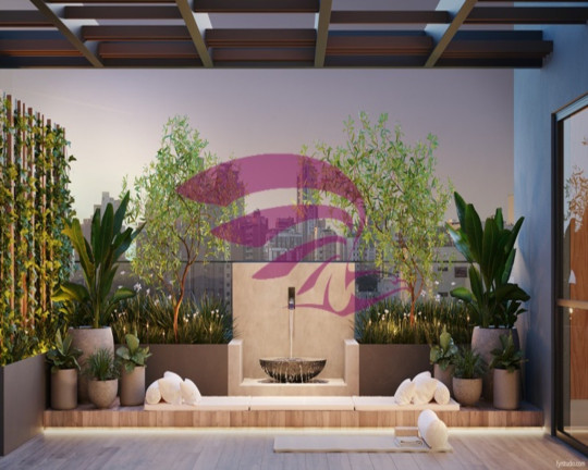 Imagem Imóvel com 1 Quarto à Venda, 49 m² em Batel - Curitiba Imagem Imóvel com 1 Quarto à Venda, 49 m² em Batel - Curitiba