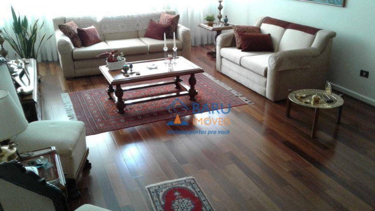 Imagem Apartamento com 3 Quartos à Venda, 150 m² em Pinheiros - São Paulo Imagem Apartamento com 3 Quartos à Venda, 150 m² em Pinheiros - São Paulo