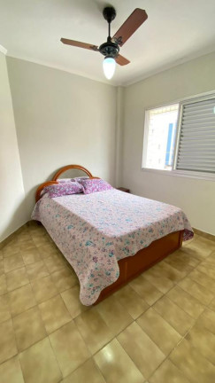 Imagem Apartamento com 2 Quartos à Venda, 80 m² em Boqueirão - Praia Grande Imagem Apartamento com 2 Quartos à Venda, 80 m² em Boqueirão - Praia Grande