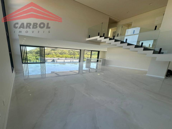 Imagem Casa de Condomínio com 3 Quartos à Venda, 656 m² em Jardim Florestal - Jundiaí Imagem Casa de Condomínio com 3 Quartos à Venda, 656 m² em Jardim Florestal - Jundiaí