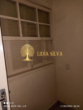 Imagem Casa com 2 Quartos à Venda, 99 m² em Vila Guarani (z Sul) - São Paulo