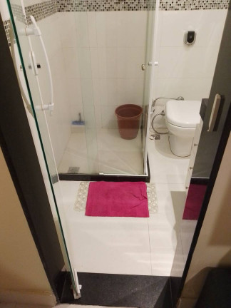 Imagem Apartamento com 1 Quarto à Venda, 35 m² em Copacabana - Rio De Janeiro Imagem Apartamento com 1 Quarto à Venda, 35 m² em Copacabana - Rio De Janeiro