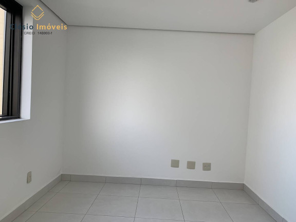 Imagem Imóvel Comercial à Venda, 40 m² em Vila Olímpia - São Paulo Imagem Imóvel Comercial à Venda, 40 m² em Vila Olímpia - São Paulo