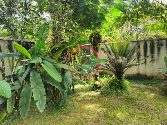 Imagem Casa com 3 Quartos à Venda, 190 m² em Camburi - São Sebastião Imagem Casa com 3 Quartos à Venda, 190 m² em Camburi - São Sebastião