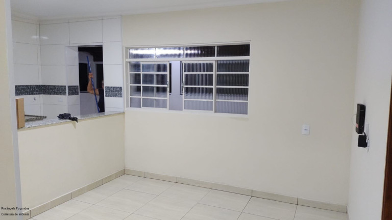Imagem Sobrado com 2 Quartos à Venda, 68 m² em Boa Esperança - Poços De Caldas Imagem Sobrado com 2 Quartos à Venda, 68 m² em Boa Esperança - Poços De Caldas