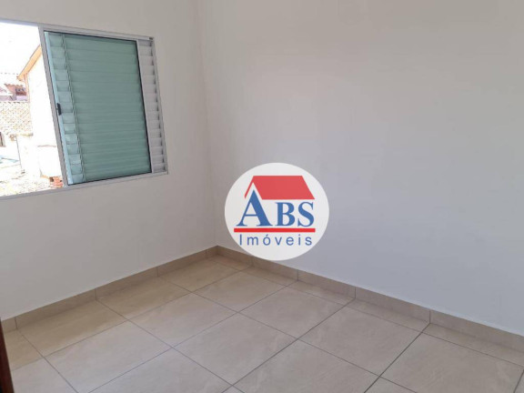 Imagem Casa com 2 Quartos à Venda, 52 m² em Maracanã - Praia Grande Imagem Casa com 2 Quartos à Venda, 52 m² em Maracanã - Praia Grande