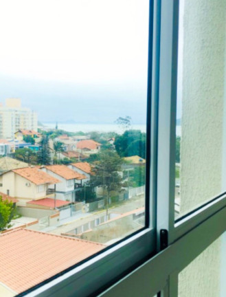 Imagem Apartamento com 4 Quartos à Venda, 121 m² em Armação - Penha Imagem Apartamento com 4 Quartos à Venda, 121 m² em Armação - Penha
