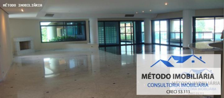 Imagem Imóvel com 7 Quartos à Venda, 850 m² em Panamby - São Paulo Imagem Imóvel com 7 Quartos à Venda, 850 m² em Panamby - São Paulo