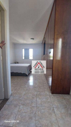 Imagem Apartamento com 3 Quartos à Venda, 65 m² em Campo Grande - São Paulo Imagem Apartamento com 3 Quartos à Venda, 65 m² em Campo Grande - São Paulo