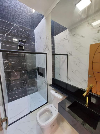 Imagem Casa com 3 Quartos à Venda, em Jardins - Bragança Paulista Imagem Casa com 3 Quartos à Venda, em Jardins - Bragança Paulista