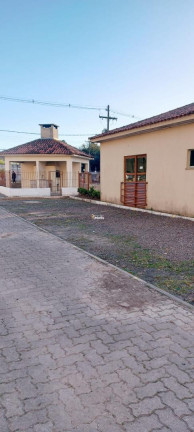 Imagem Imóvel com 2 Quartos à Venda, 50 m² em Lomba Do Pinheiro - Porto Alegre Imagem Imóvel com 2 Quartos à Venda, 50 m² em Lomba Do Pinheiro - Porto Alegre