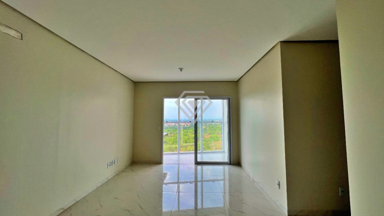 Imagem Apartamento com 3 Quartos à Venda, 99 m² em Plano Diretor Norte - Palmas Imagem Apartamento com 3 Quartos à Venda, 99 m² em Plano Diretor Norte - Palmas