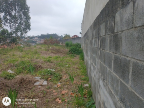 Imagem Terreno à Venda, 935 m² em Terra Preta (terra Preta) - Mairiporã Imagem Terreno à Venda, 935 m² em Terra Preta (terra Preta) - Mairiporã