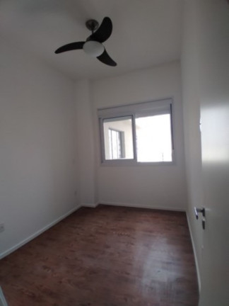 Imagem Imóvel com 1 Quarto para Alugar, 35 m² em Santa Cecília - São Paulo Imagem Imóvel com 1 Quarto para Alugar, 35 m² em Santa Cecília - São Paulo