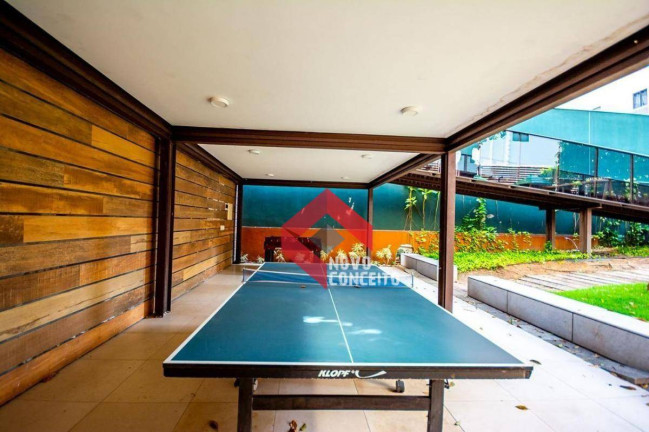 Imagem Apartamento com 5 Quartos à Venda, 403 m² em Meireles - Fortaleza