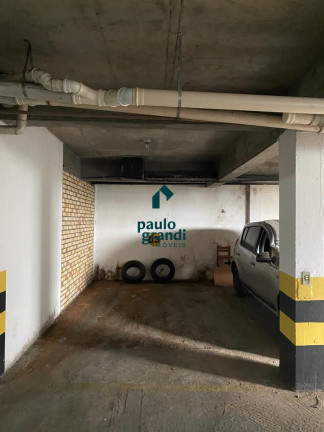Imagem Apartamento com 3 Quartos à Venda, 93 m² em Pio X - Caxias Do Sul Imagem Apartamento com 3 Quartos à Venda, 93 m² em Pio X - Caxias Do Sul