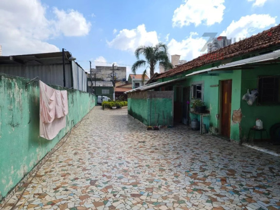 Imagem Casa à Venda,  em Vila Carrão - São Paulo