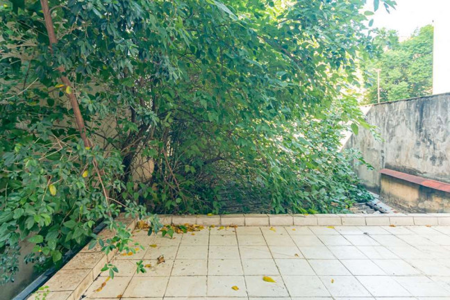 Imagem Casa com 5 Quartos à Venda, em Bom Fim - Porto Alegre Imagem Casa com 5 Quartos à Venda, em Bom Fim - Porto Alegre