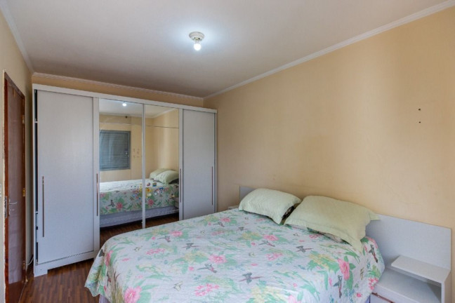 Imagem Imóvel com 2 Quartos à Venda, 70 m² em Santana - São Paulo Imagem Imóvel com 2 Quartos à Venda, 70 m² em Santana - São Paulo