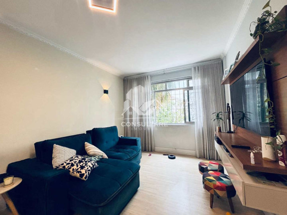 Imagem Apartamento com 2 Quartos à Venda, 76 m² em Gonzaga - Santos Imagem Apartamento com 2 Quartos à Venda, 76 m² em Gonzaga - Santos