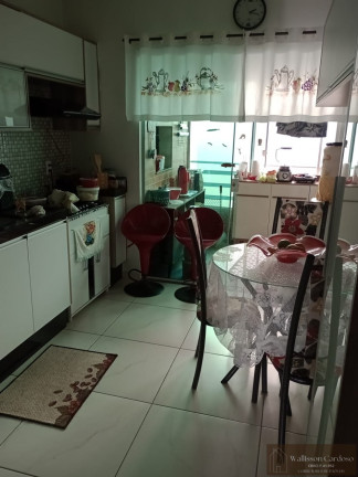 Imagem Sobrado com 2 Quartos à Venda, 78 m² em Centro - Camboriú Imagem Sobrado com 2 Quartos à Venda, 78 m² em Centro - Camboriú