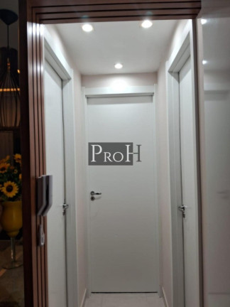 Imagem Apartamento com 2 Quartos à Venda, 33 m² em Cambuci - São Paulo Imagem Apartamento com 2 Quartos à Venda, 33 m² em Cambuci - São Paulo