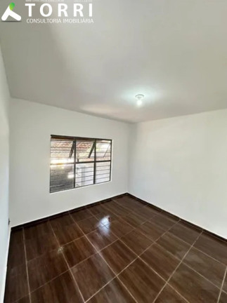Imagem Casa com 3 Quartos à Venda, 99 m² em Jardim Das Magnólias - Sorocaba Imagem Casa com 3 Quartos à Venda, 99 m² em Jardim Das Magnólias - Sorocaba