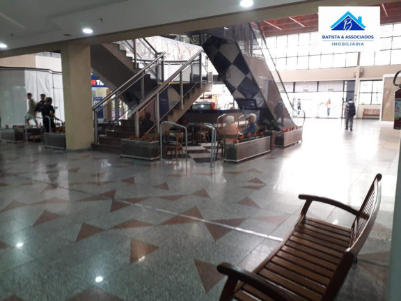 Imagem Imóvel à Venda, 35 m² em Centro - Campinas Imagem Imóvel à Venda, 35 m² em Centro - Campinas