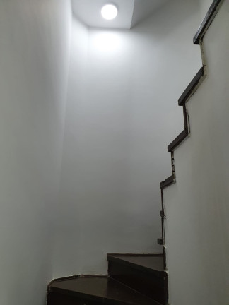 Imagem Casa com 3 Quartos à Venda, 145 m² em Vila Paulista - São Paulo