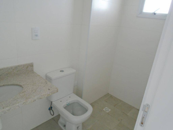 Imagem Apartamento com 3 Quartos à Venda, 136 m² em Canto Do Forte - Praia Grande Imagem Apartamento com 3 Quartos à Venda, 136 m² em Canto Do Forte - Praia Grande
