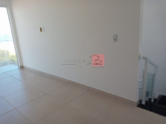 Imagem Casa com 4 Quartos à Venda, 192 m² em Cordeirinho - Maricá