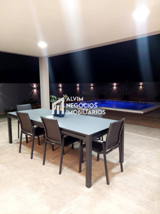 Imagem Sobrado com 4 Quartos à Venda, 500 m² em Condomínio Residencial Altos Da Quinta - São José Dos Campos Imagem Sobrado com 4 Quartos à Venda, 500 m² em Condomínio Residencial Altos Da Quinta - São José Dos Campos