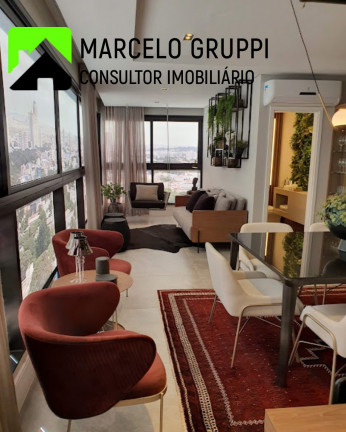 Imagem Apartamento com 3 Quartos à Venda, 155 m² em Vila Castelo Branco - Indaiatuba Imagem Apartamento com 3 Quartos à Venda, 155 m² em Vila Castelo Branco - Indaiatuba