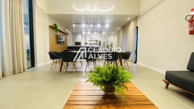 Imagem Casa de Condomínio com 3 Quartos à Venda, 116 m² em Sim - Feira De Santana Imagem Casa de Condomínio com 3 Quartos à Venda, 116 m² em Sim - Feira De Santana
