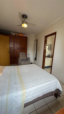 Imagem Apartamento com 2 Quartos à Venda, 92 m² em Caiçara - Praia Grande Imagem Apartamento com 2 Quartos à Venda, 92 m² em Caiçara - Praia Grande