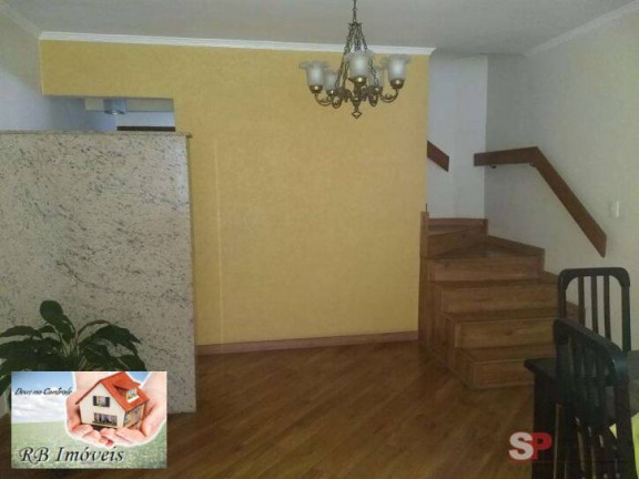 Imagem Casa com 3 Quartos à Venda, 267 m² em Rudge Ramos - São Bernardo Do Campo Imagem Casa com 3 Quartos à Venda, 267 m² em Rudge Ramos - São Bernardo Do Campo