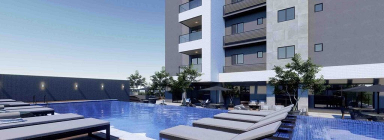 Imagem Apartamento com 3 Quartos à Venda, 92 m² em Vila Operária - Itajaí Imagem Apartamento com 3 Quartos à Venda, 92 m² em Vila Operária - Itajaí