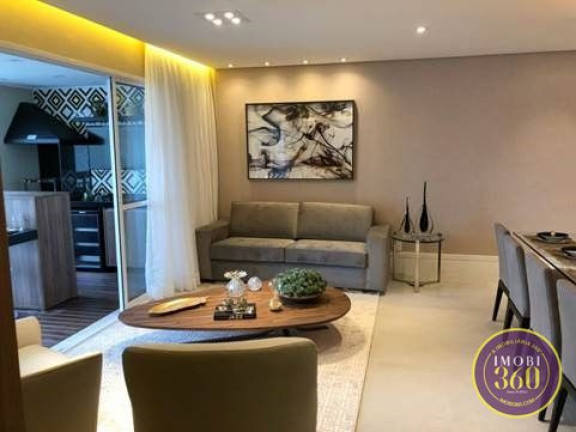 Imagem Apartamento com 4 Quartos à Venda, 106 m² em Picanco - Guarulhos Imagem Apartamento com 4 Quartos à Venda, 106 m² em Picanco - Guarulhos