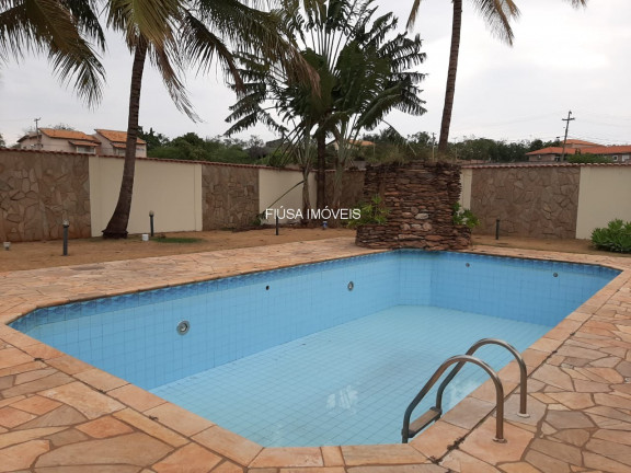 Imagem Casa com 4 Quartos à Venda, em Royal Park - Ribeirão Preto Imagem Casa com 4 Quartos à Venda, em Royal Park - Ribeirão Preto