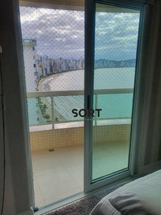 Imagem Apartamento com 3 Quartos à Venda, 185 m² em Barra Sul - Balneário Camboriú