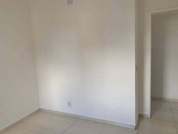 Imagem Apartamento com 2 Quartos à Venda, 56 m² em Jardim São Carlos - Sorocaba Imagem Apartamento com 2 Quartos à Venda, 56 m² em Jardim São Carlos - Sorocaba