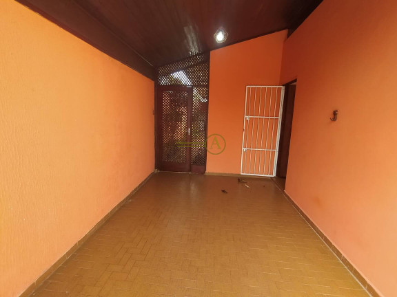 Imagem Casa com 2 Quartos à Venda, 187 m² em Balneário São João Batista - Peruíbe Imagem Casa com 2 Quartos à Venda, 187 m² em Balneário São João Batista - Peruíbe