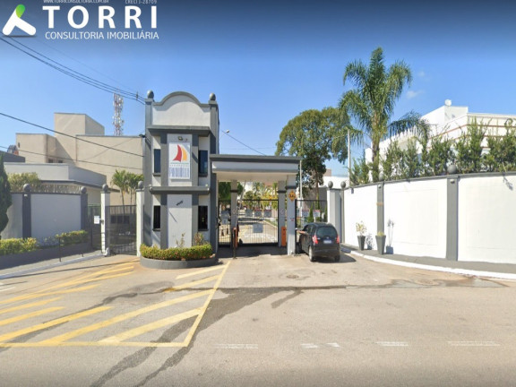 Imagem Imóvel com 4 Quartos à Venda, 281 m² em Condomínio Portobello - Sorocaba Imagem Imóvel com 4 Quartos à Venda, 281 m² em Condomínio Portobello - Sorocaba