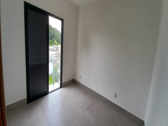 Imagem Casa de Condomínio com 3 Quartos à Venda, 399 m² em Jardim Quintas Das Videiras - Jundiaí Imagem Casa de Condomínio com 3 Quartos à Venda, 399 m² em Jardim Quintas Das Videiras - Jundiaí